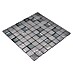 Mozaik pločica Quadrat Crystal XCM 32SB5 