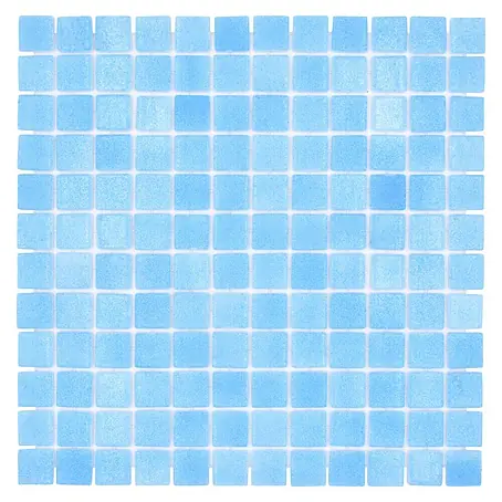 Mosaikfliese Eco Niebla VP501PAT