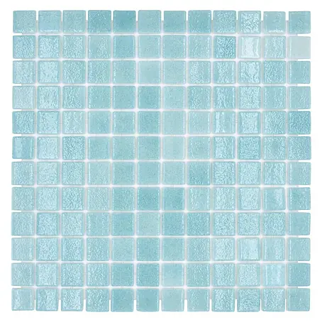 Mosaikfliese Eco Niebla VP503PUR