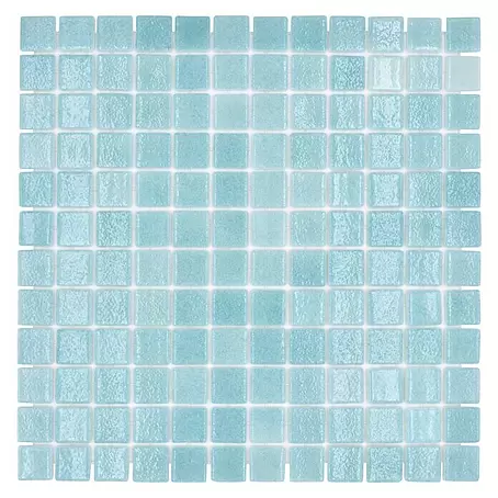 Mosaikfliese Eco Niebla VP503PUR