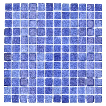 Mosaikfliese Eco Niebla VP508PAT