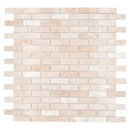 Selbstklebemosaik SAM 4NM92