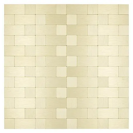 Selbstklebemosaik SAM 4GO87