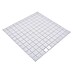 Mozaik pločica Eco Blanco VP100PUR 