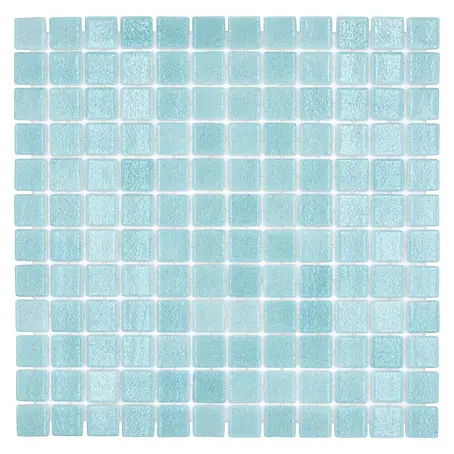 Mosaikfliese Eco Niebla VP503PAT
