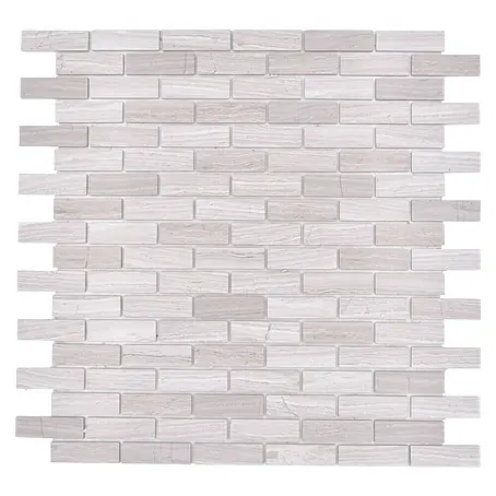 Selbstklebemosaik SAM 4NM72
