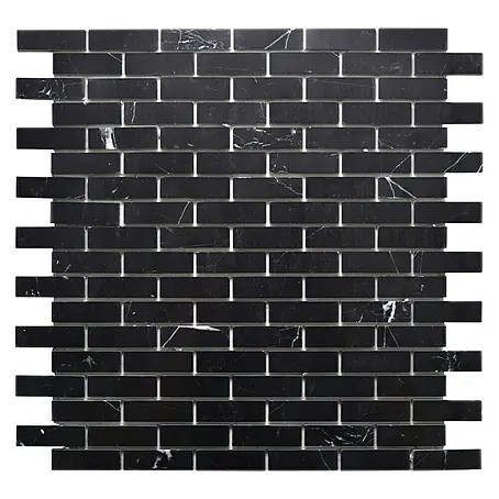 Selbstklebemosaik SAM 4NM82