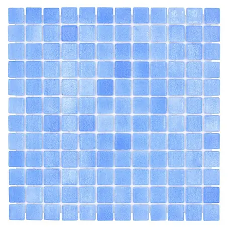 Mosaikfliese Eco Niebla VP110PAT
