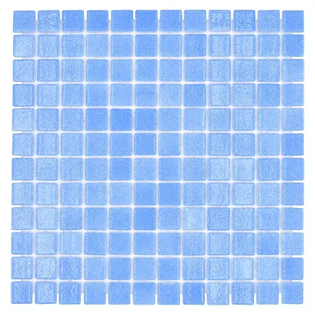 Mosaikfliese Eco Niebla VP110PUR
