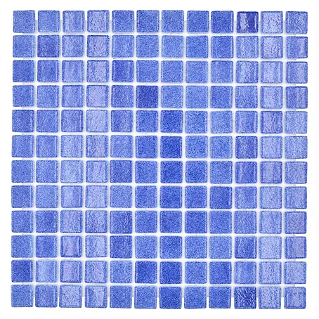 Mosaikfliese Eco Niebla VP508PUR