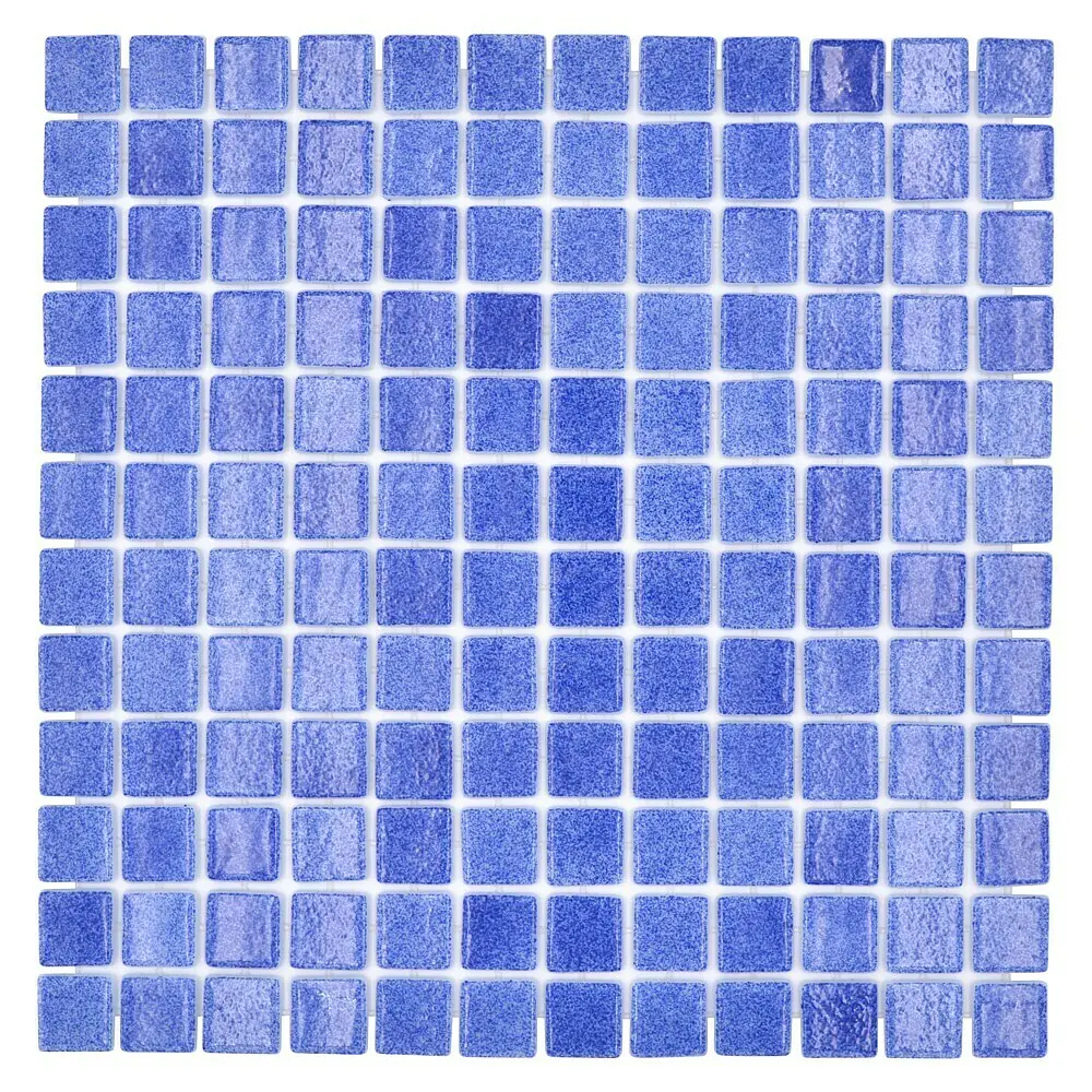 Mosaikfliese Eco Niebla VP508PUR kaufen