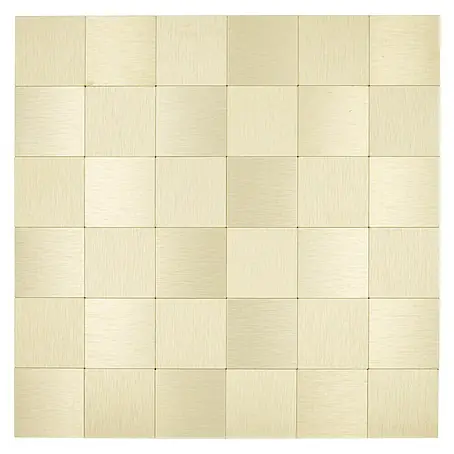 Selbstklebemosaik SAM 4GO99