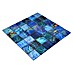 Mozaik pločica Crystal Wildlife XCM WL78 