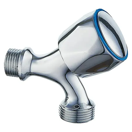 Grifo para lavadora