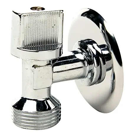 Grifo para lavadora M-H