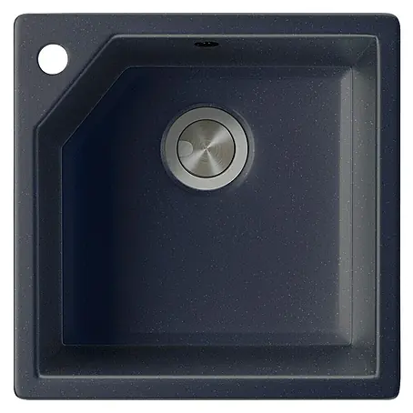 Atron  Fregadero encastrable Gea