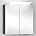 Camargue Orion LED-Spiegelschrank 
