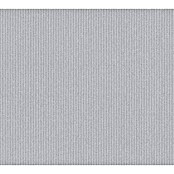 A.S. Création New Elegance Vliestapete Streifen (Hellgrau, Streifen, 10,05 x 0,53 m) | BAUHAUS