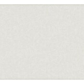 A.S. Création New Life Vliestapete mit leichter Schattierung (Weiß/Creme, Uni, 10,05 x 0,53 m) | BAUHAUS