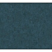 A.S. Création History of Arts Vliestapete (Blau, Uni, 10,05 x 0,53 m) | BAUHAUS