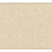A.S. Création History of Arts Vliestapete (Beige, Uni, 10,05 x 0,53 m) | BAUHAUS