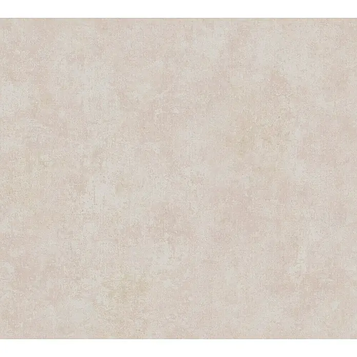 A.S. Création History of Arts Vliestapete Uni I - Creme/Braun, Uni, 10,05 x 0,53 m - Sanfte Textur in gedämpften Farbtönen. Vielseitiges Design für Wände und Oberflächen, das jedem Raum eine subtile Eleganz verleiht.