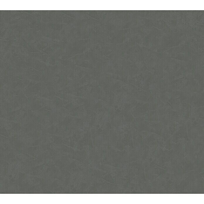 SCHÖNER WOHNEN-Kollektion Vliestapete (Braun/Grau, Uni, 10,05 x 0,53 m) |  BAUHAUS