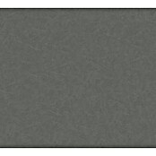 A.S. Création New Life Vliestapete mit leichter Schattierung (Braun/Schwarz, Uni, 10,05 x 0,53 m) | BAUHAUS
