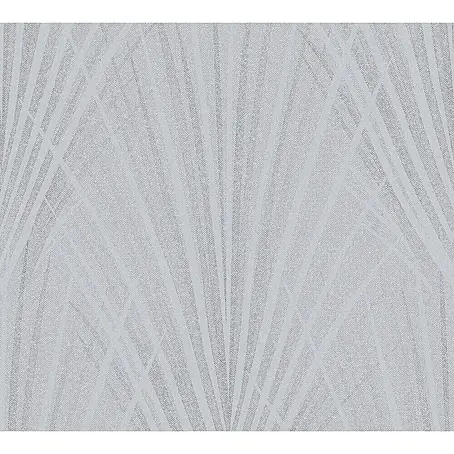 A.S. Création New Elegance Vliestapete Farn