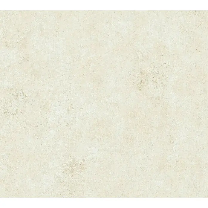 A.S. Création History of Arts Vliestapete Uni I - Gelb, Uni, 10,05 x 0,53 m - Beige Oberfläche mit subtilen Texturen und Schattierungen, ideal für Hintergründe und Designelemente.