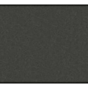 A.S. Création New Life Vliestapete mit leichter Schattierung (Schwarz, Uni, 10,05 x 0,53 m) | BAUHAUS
