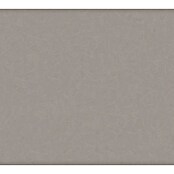A.S. Création New Life Vliestapete mit leichter Schattierung (Taupe, Uni, 10,05 x 0,53 m) | BAUHAUS