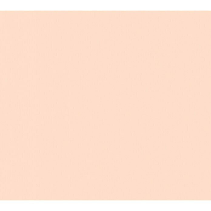 A.S. Création New Life Vliestapete I (Rosa, Uni, 10,05 x 0,53 m) | BAUHAUS