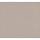A.S. Création New Elegance Vliestapete (Braun, Uni, 10,05 x 0,53 m) | BAUHAUS