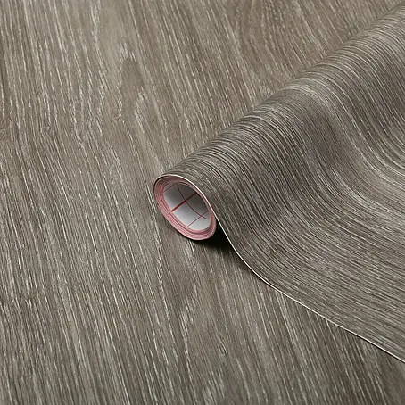 D-c-fix  Holzoptikfolie Sheffield Eiche