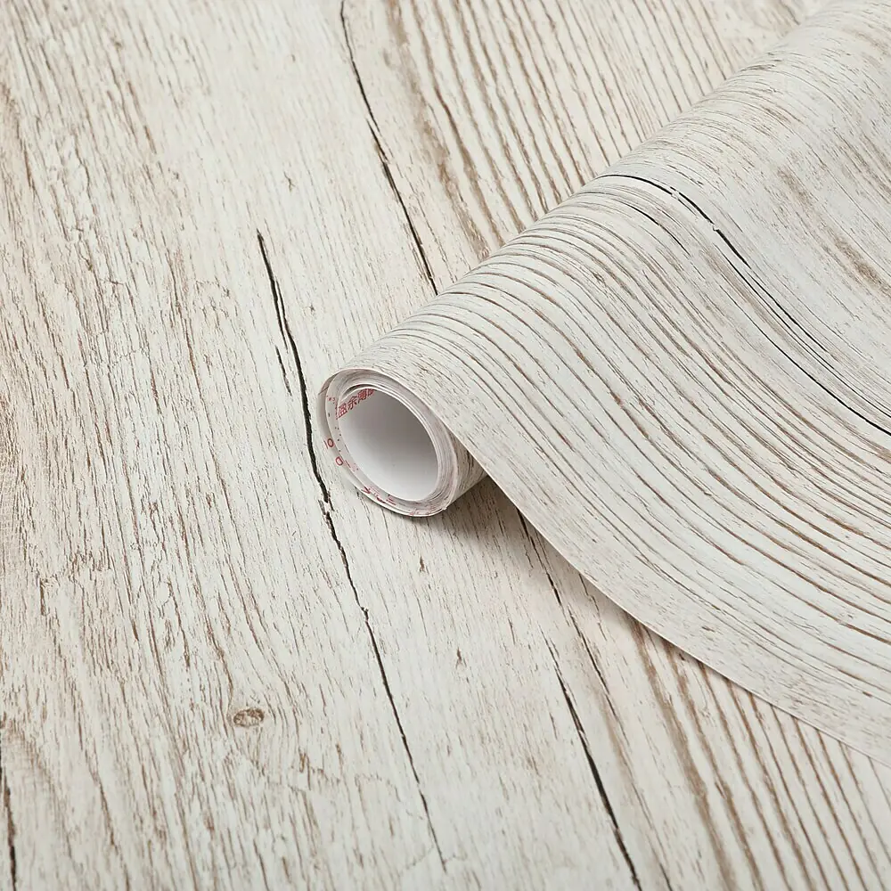 Proteggi Traversino Douceur D'Intérieur 45x145 Cm | Mollettone In Cotone Con Elastici | Bianco - 4