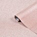 D-c-fix Metalleffektfolie Glitter 