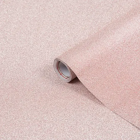 D-c-fix  Metalleffektfolie Metallic Glitter