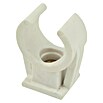 Rohrclip-Set
