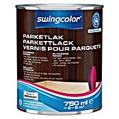 swingcolor Parketlak (Kleurloos, 750 ml, Glanzend) | BAUHAUS