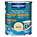 swingcolor Kleurlak RAL 1015 Licht Ivoor 