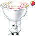 Philips Wiz Smart LED svjetiljka 