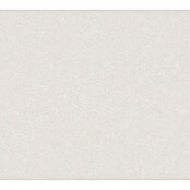 A.S. Création Industrial Vliestapete (Creme, Uni, 10,05 x 0,53 m) | BAUHAUS