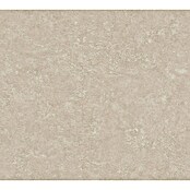 A.S. Création Industrial Vliestapete (Beige, Uni, 10,05 x 0,53 m) | BAUHAUS