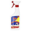 Tuba Clean Fleckentferner (500 ml, Sprühflasche)