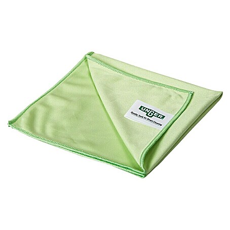 Unger Mikrofasertuch Microwipe (40 x 40 cm)