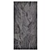 LOGOCLIC Podne obloge od tvrdog vinila Element Pro Deep Blue 