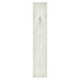 LOGOCLIC Vinylbodenmuster ElementPro Creamy Oak 