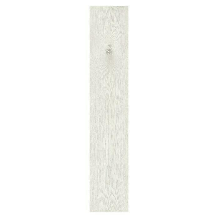 LOGOCLIC Hartvinylboden ElementPro Creamy Oak1.210 x 234 x 5 mm, Landhausdiele Top View