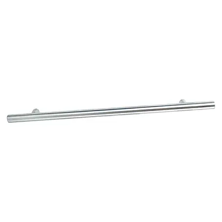 Tirador para muebles